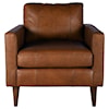 Best Home Furnishings Trafton Chair