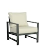 Progressive Furniture Edgewater Outdoor Chair