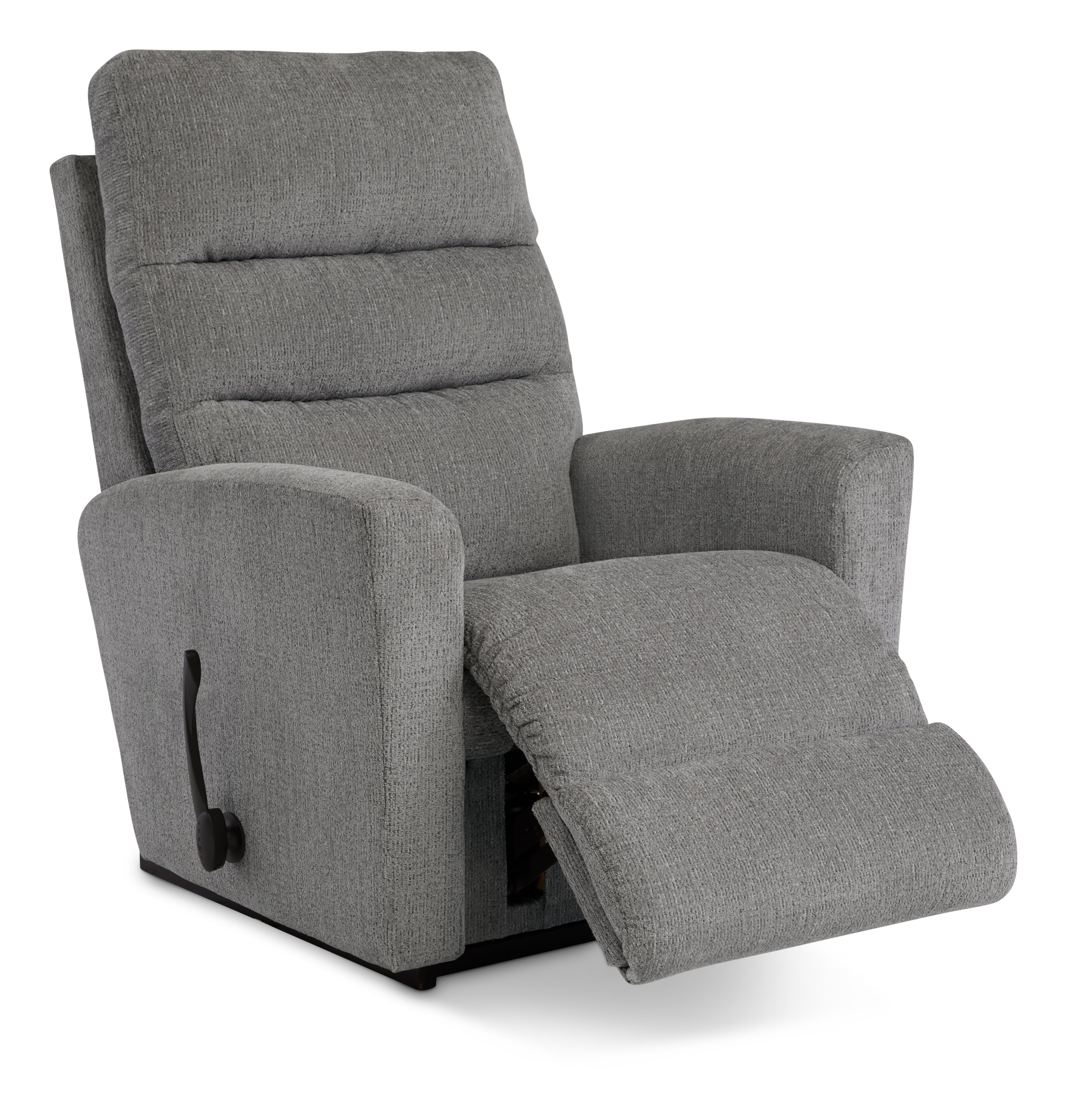 Liam Wall Recliner
