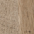 Lintel Oak