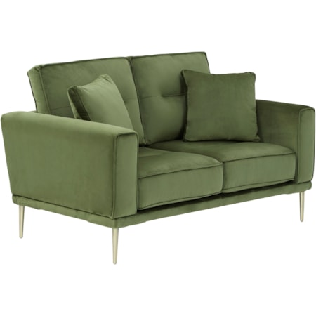 Loveseat