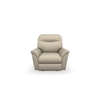 Best Home Furnishings Caitlin Power Rocker Recliner