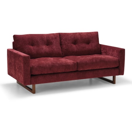 Apartment Sofa