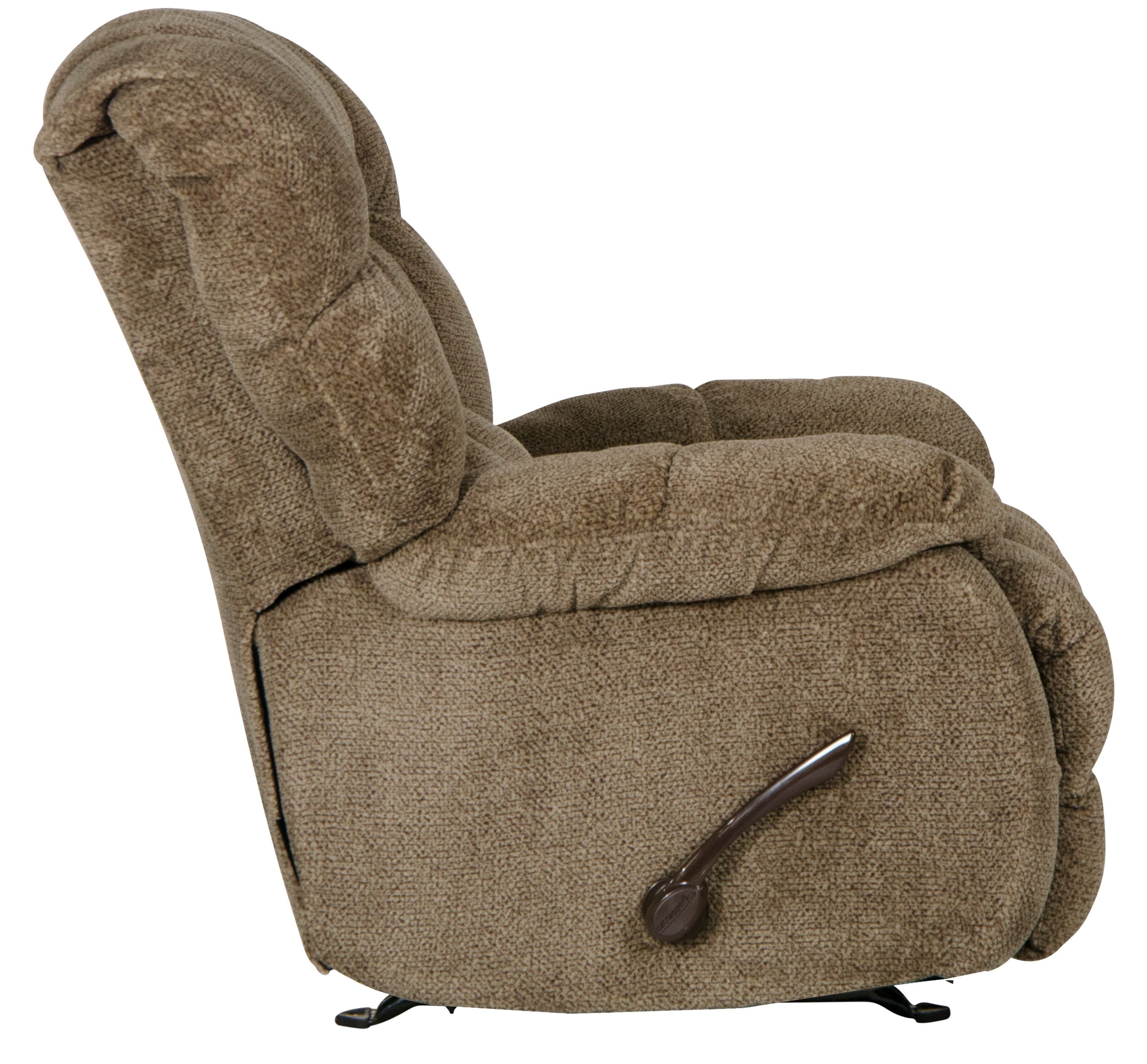 Catnapper 4765 Daly Rocker Recliner