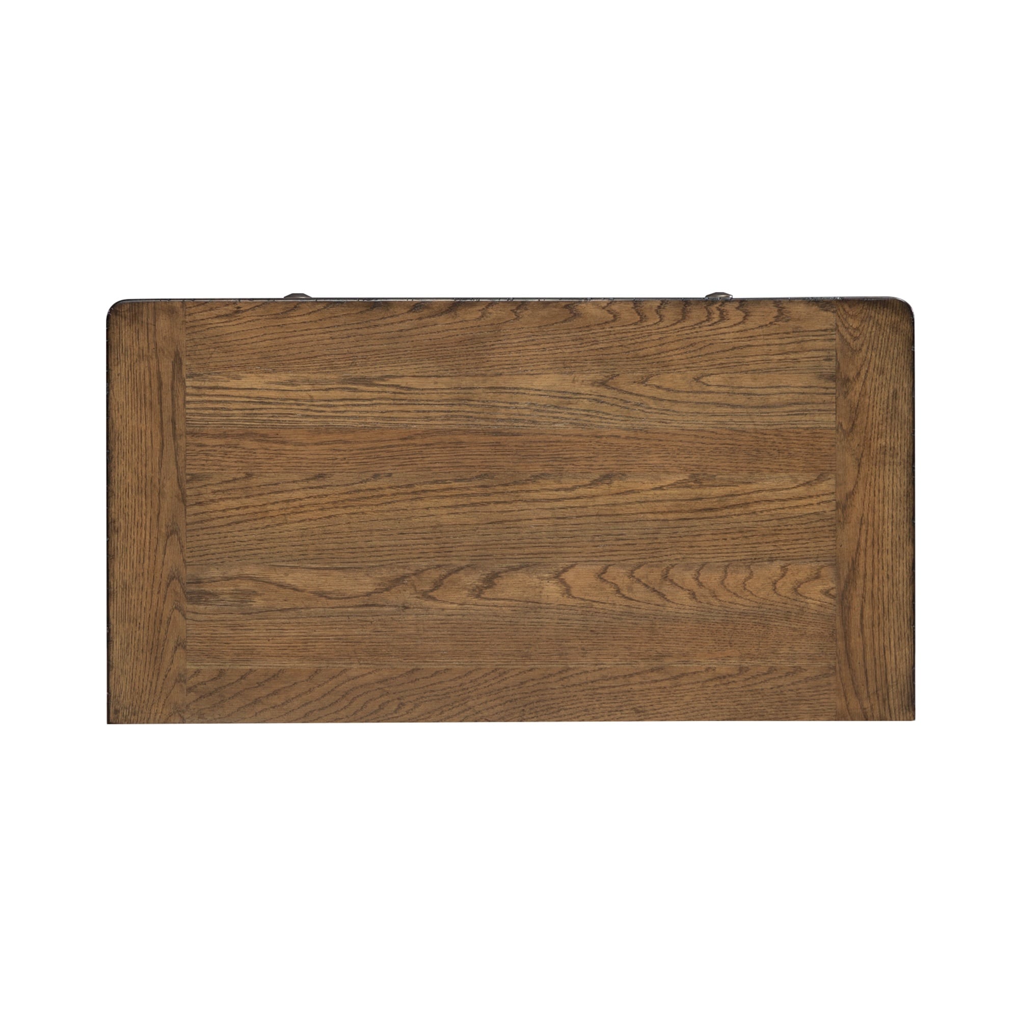 Liberty Furniture Carolina Park 5-Drawer Chest