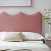 Modway Athena Full/Queen Headboard