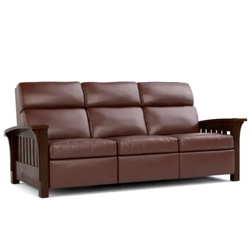 Orchard Street Power Motion Sofa