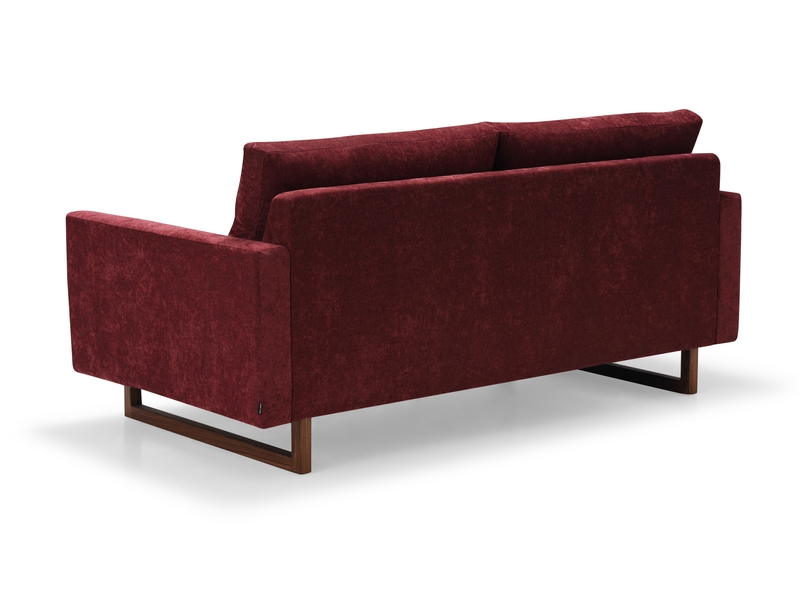 Palliser Pyper Apartment Sofa