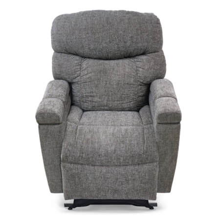 Large Lift Recliner