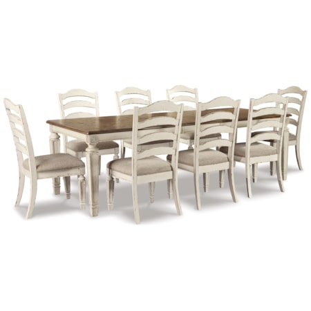 Dining Set
