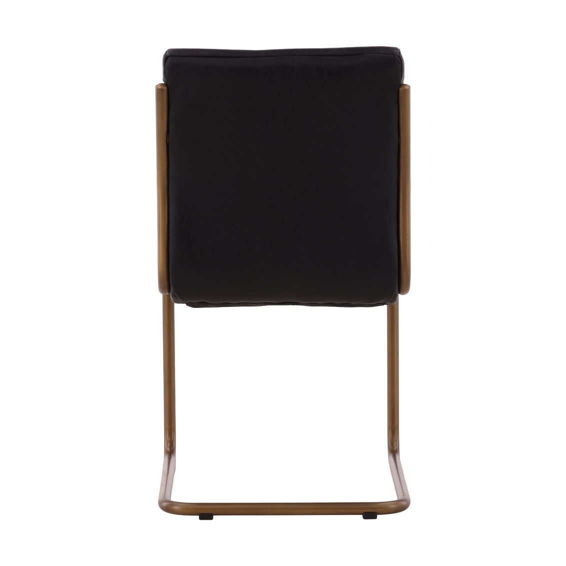 Furniture Classics Russotto Upholstered Dining Side Chair