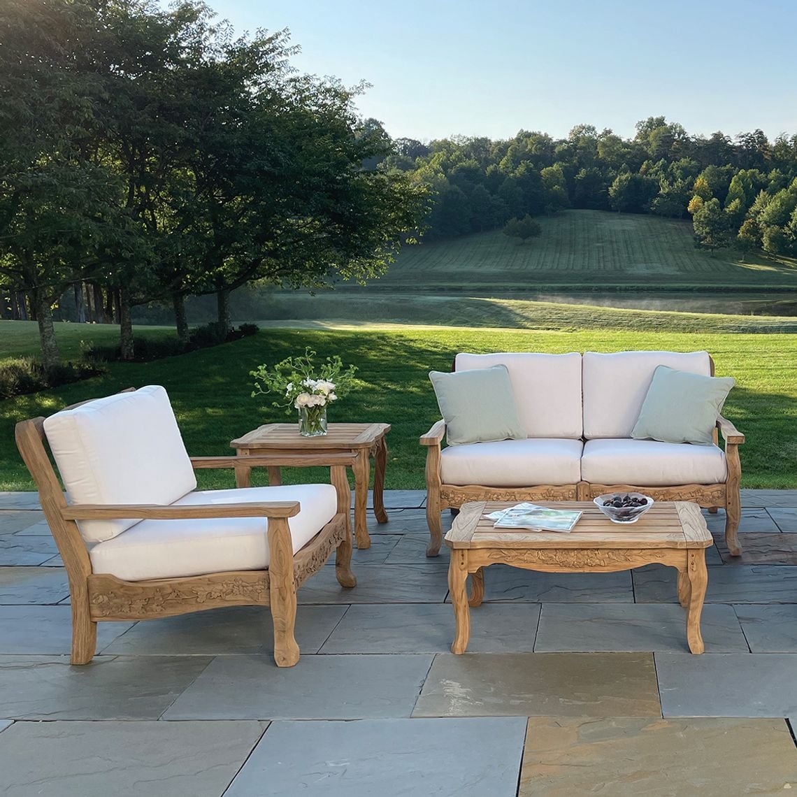 Collection Thumbnail