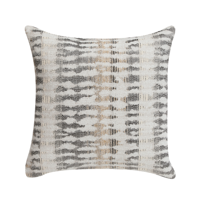 Homelegance Silverthorne Loveseat