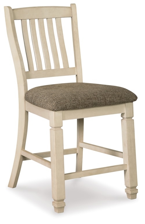 Counter Height Bar Stool