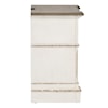 Libby Abbey Park 2-Drawer Nightstand