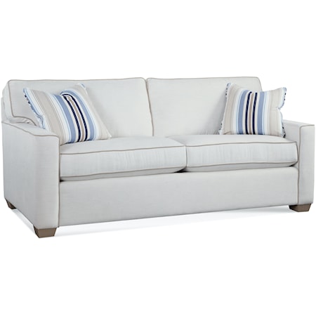 Easton 2 over 2 Sofa