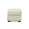 Craftmaster F9 Series Ottoman