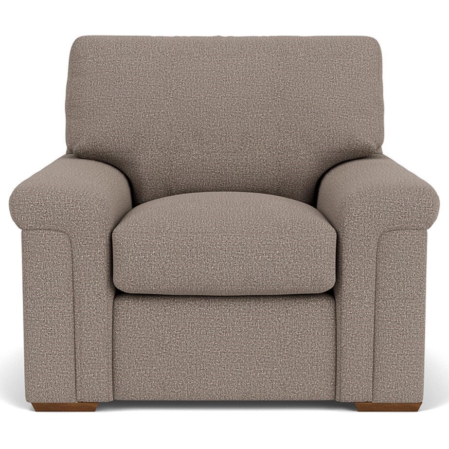 Flexsteel Blanchard Chair