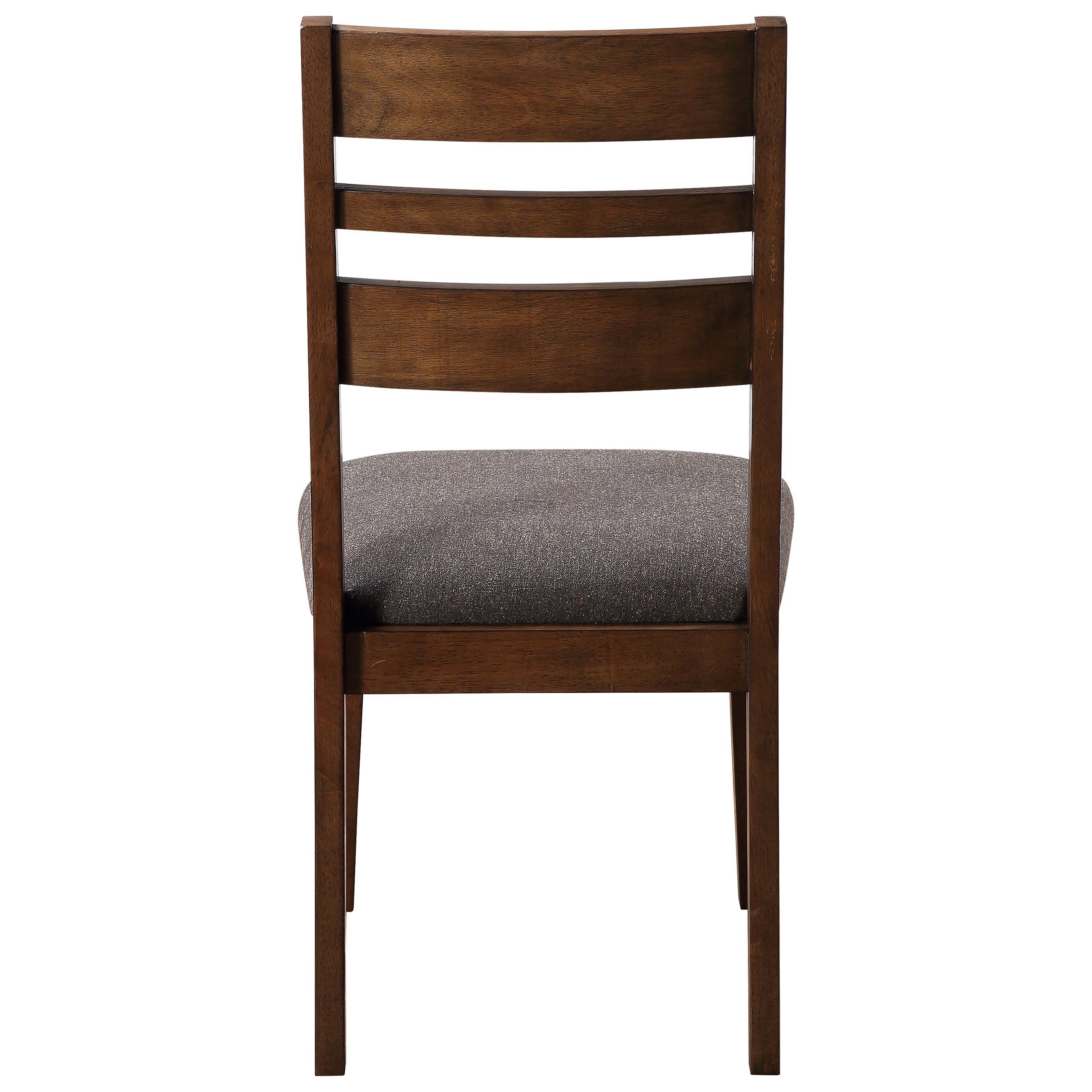 Side Chair