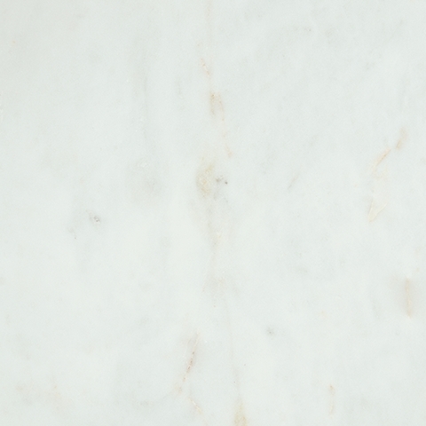 Belfort Select Isanti Round End Table