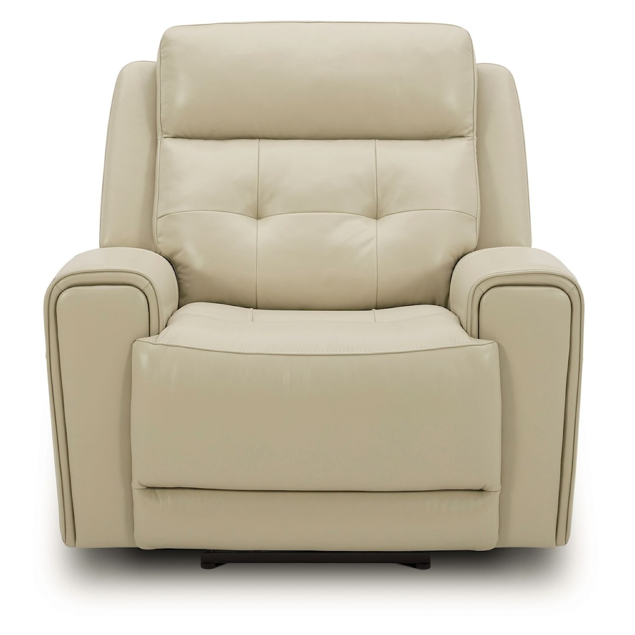 Libby Carrington Power Swivel Glider Recliner