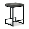 Signature Design by Ashley Strumford Counter Height Bar Stool