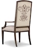Hooker Furniture Rhapsody Dining Chair