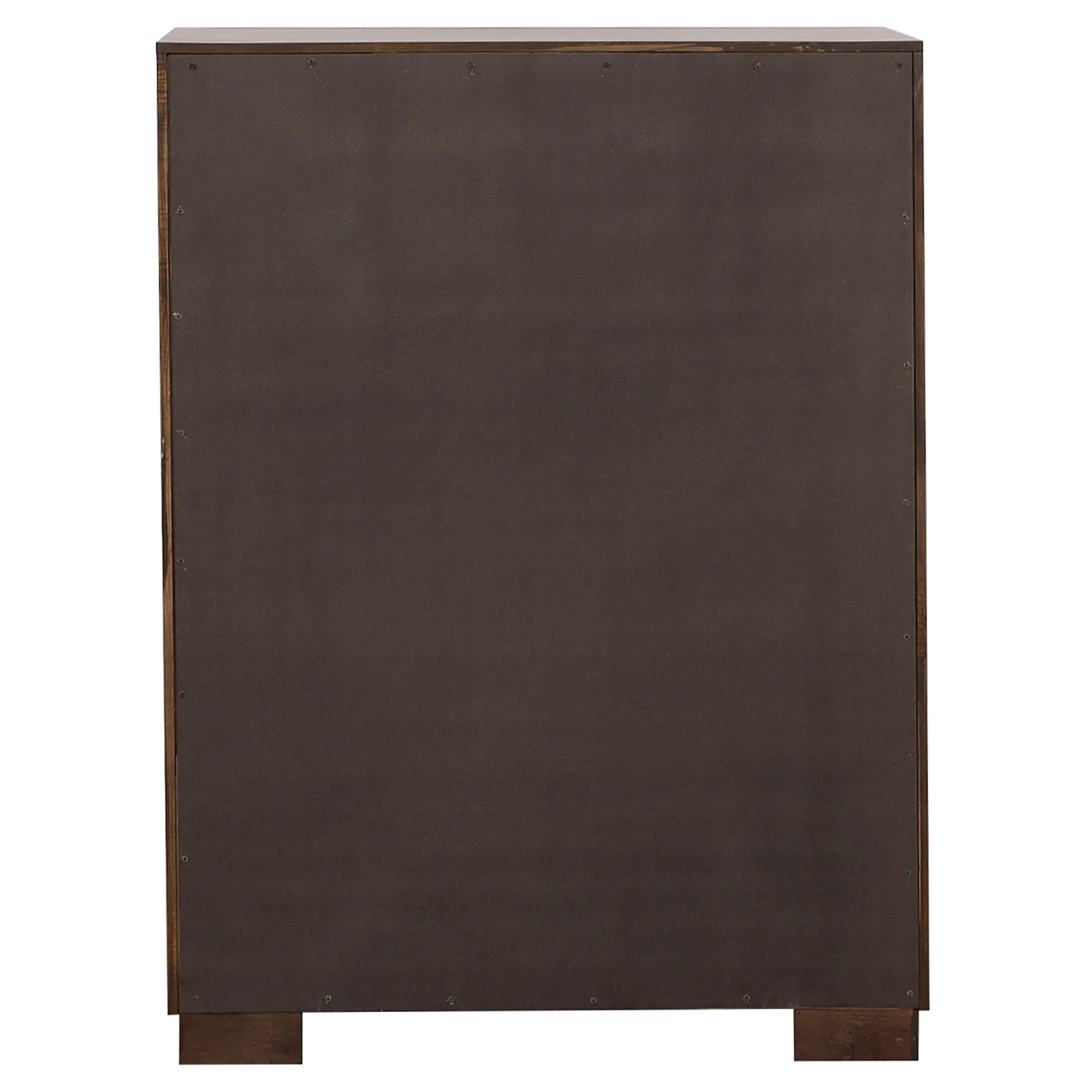 Coaster Jessica King Bedroom Set