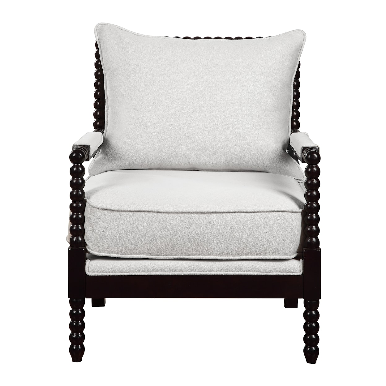 Coast2Coast Home Coast to Coast Accents Accent Chair