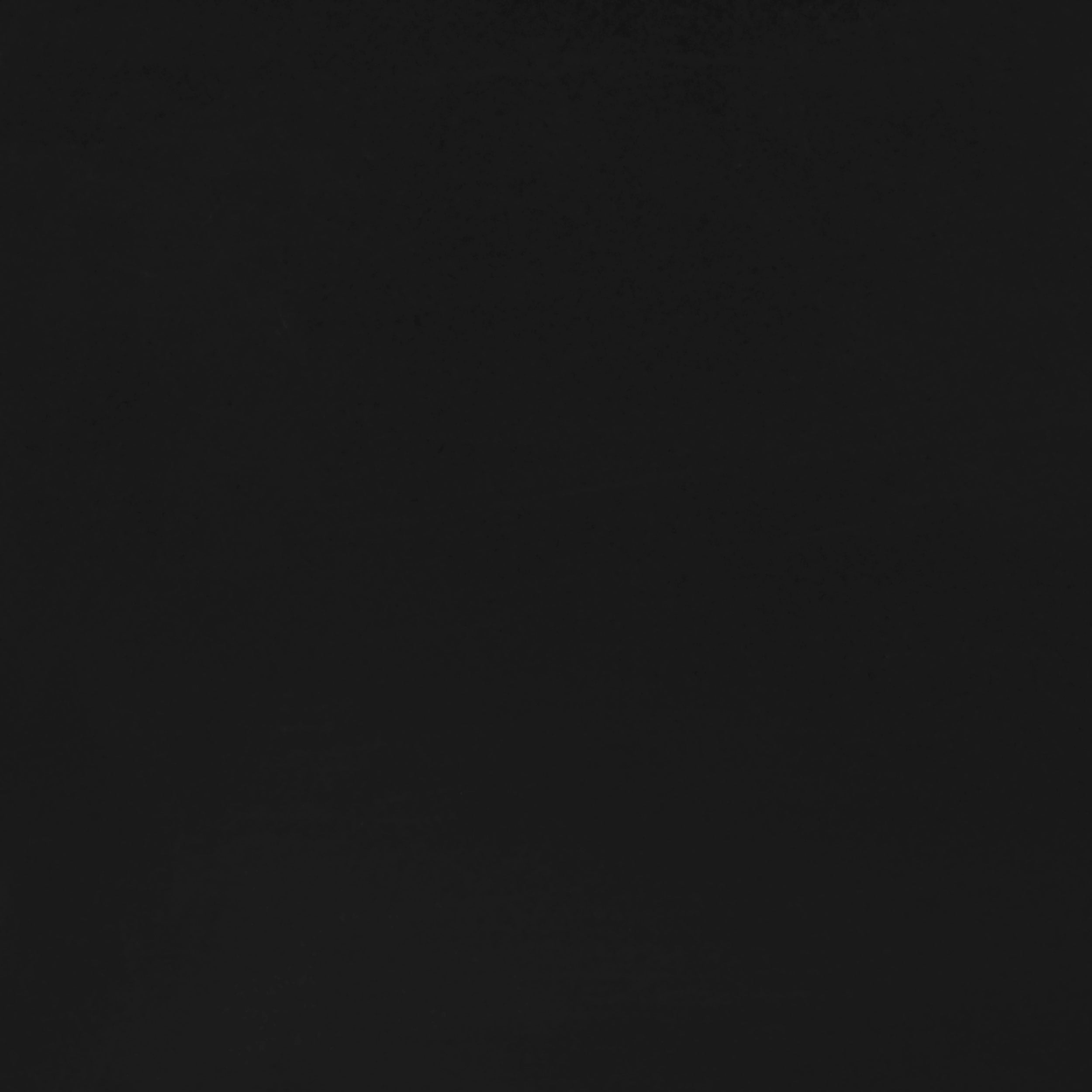 Coaster Mckinley Mckinley Faux Rattan Bar Chair