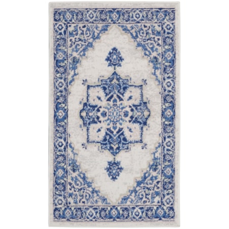 3' x 5'  Rug
