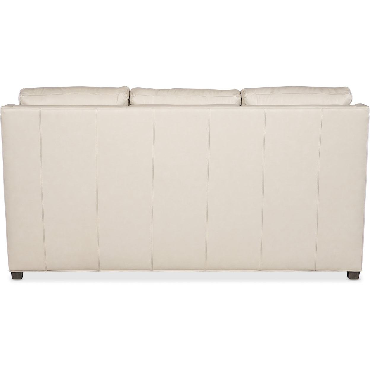 Bradington Young Hambrick Double Reclining Sofa