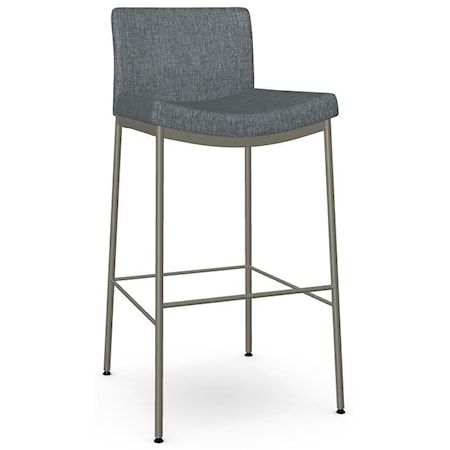 30" Osten Stool