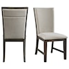 Elements Grady Side Chair