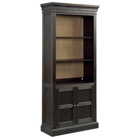 Bookcase