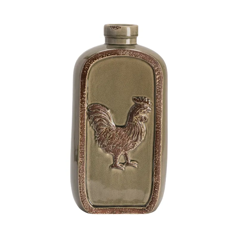 Collection Thumbnail