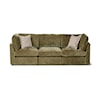 Bravo Furniture Jelsea 3-Piece Modular Sofa