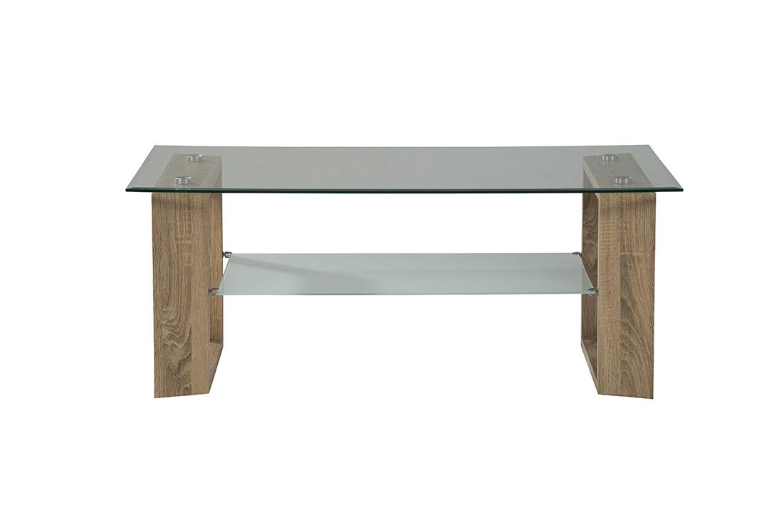 Modena Coffee Table