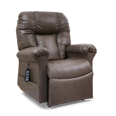 Medium/Large Lift Recliner