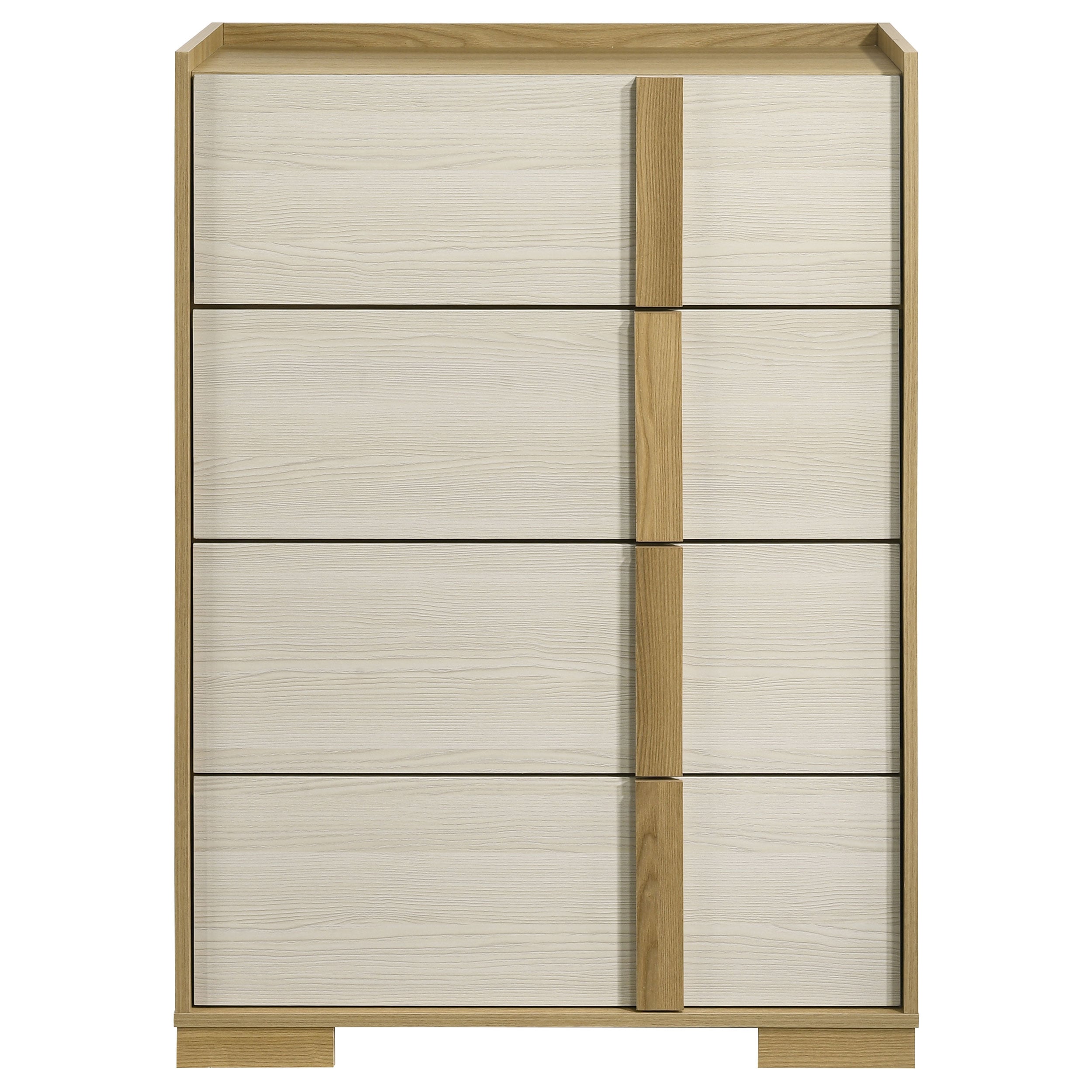 Hyland 4-drawer Chest