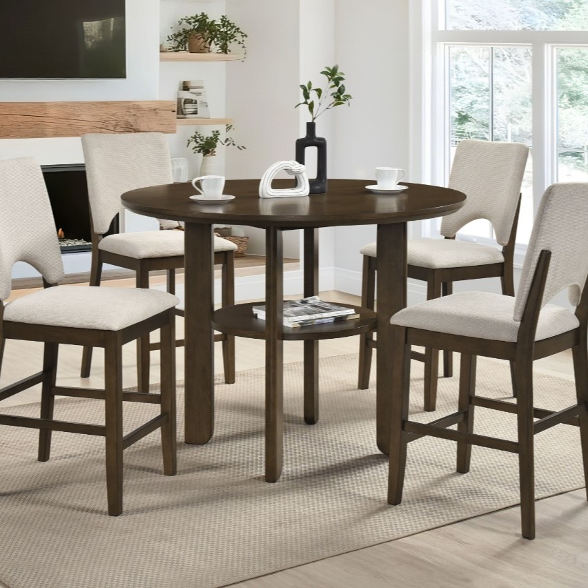 Collection Thumbnail