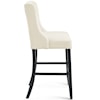 Modway Baronet Bar Stool