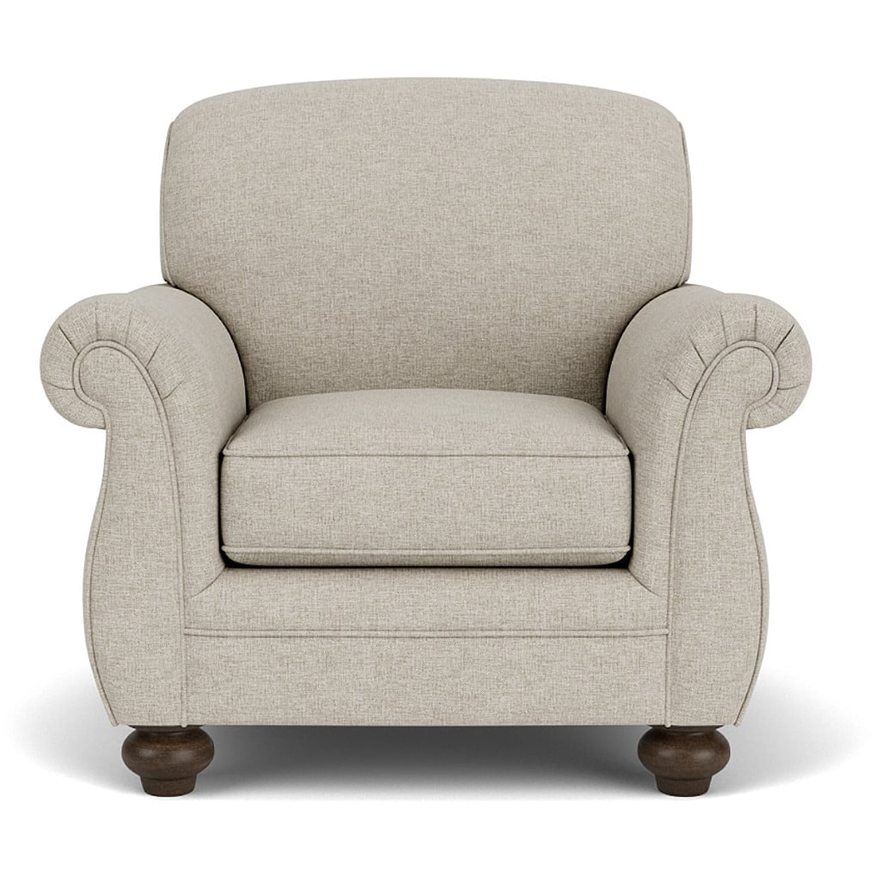 Flexsteel Winston Arm Chair