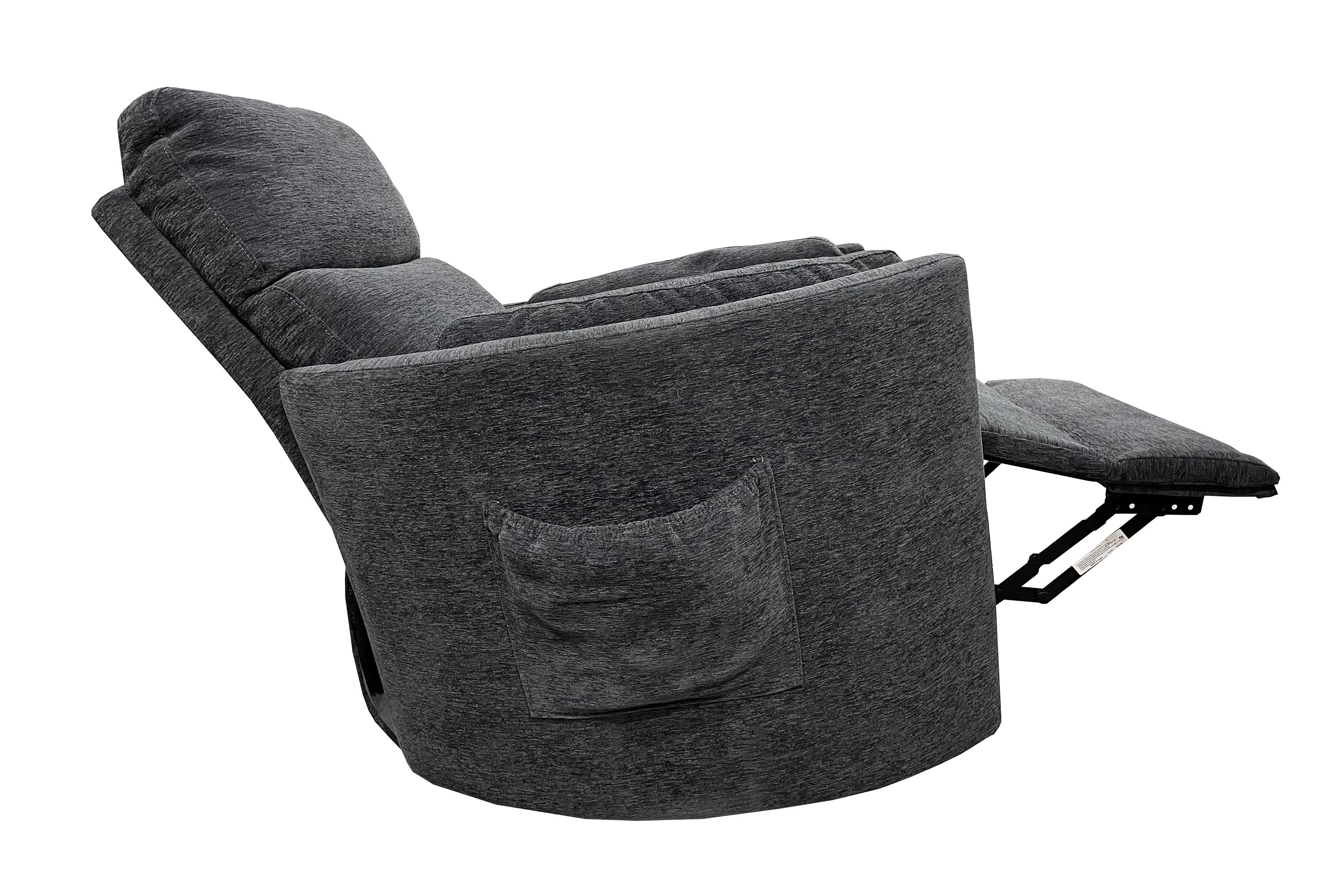 Power Lift Recliner (Set of 2)