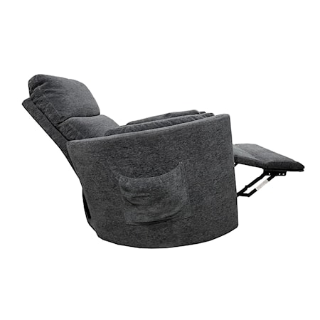 Power Lift Recliner (Set of 2)