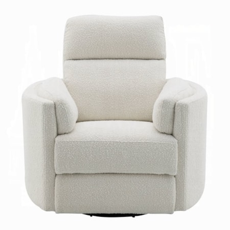 Glider Recliner