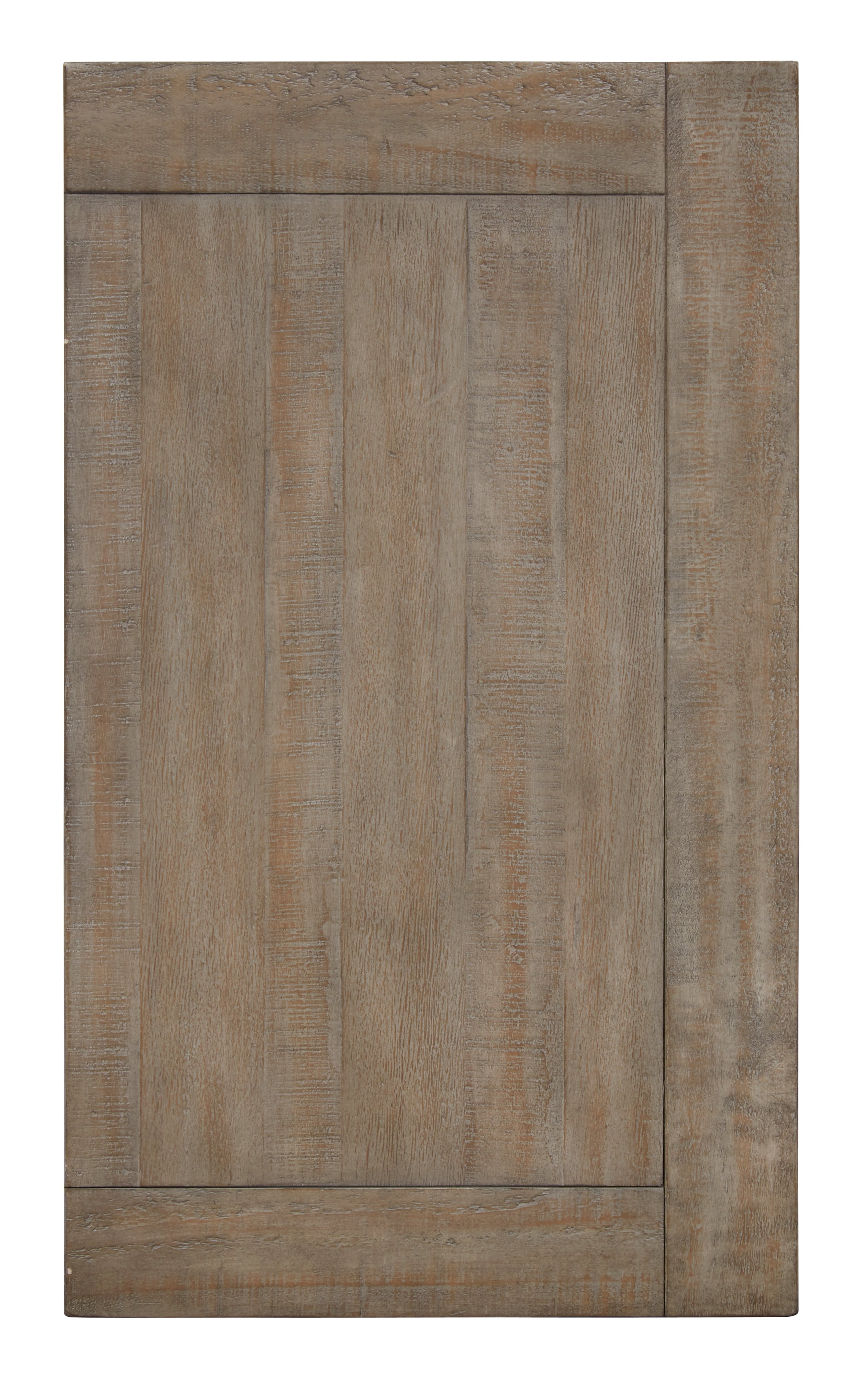 Belfort Select Paxton Place Drawer Nightstand