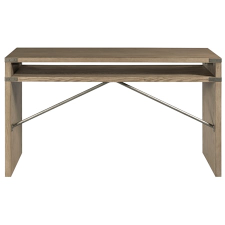 Sofa Table