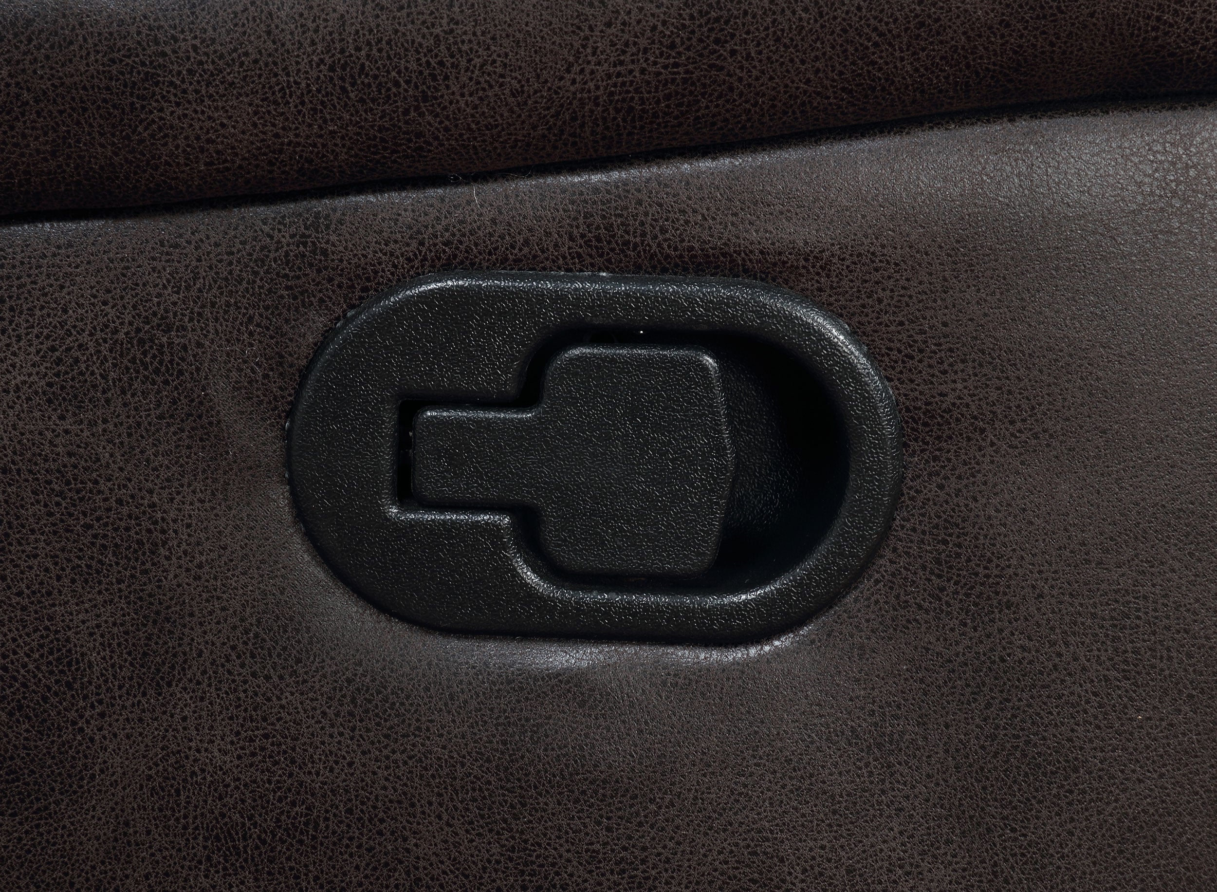 Greer Motion Reclining Sofa