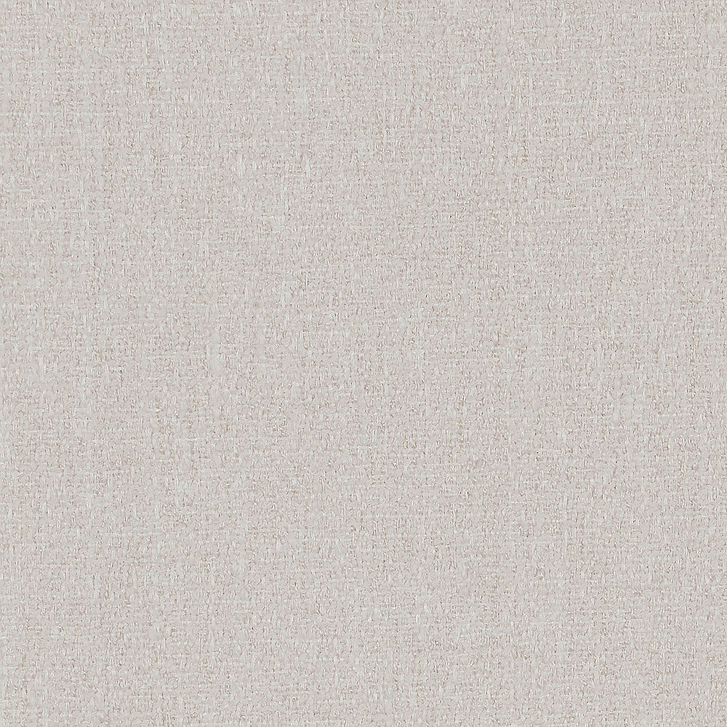 Leonard Backless Bar Stool